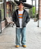 thumbail1