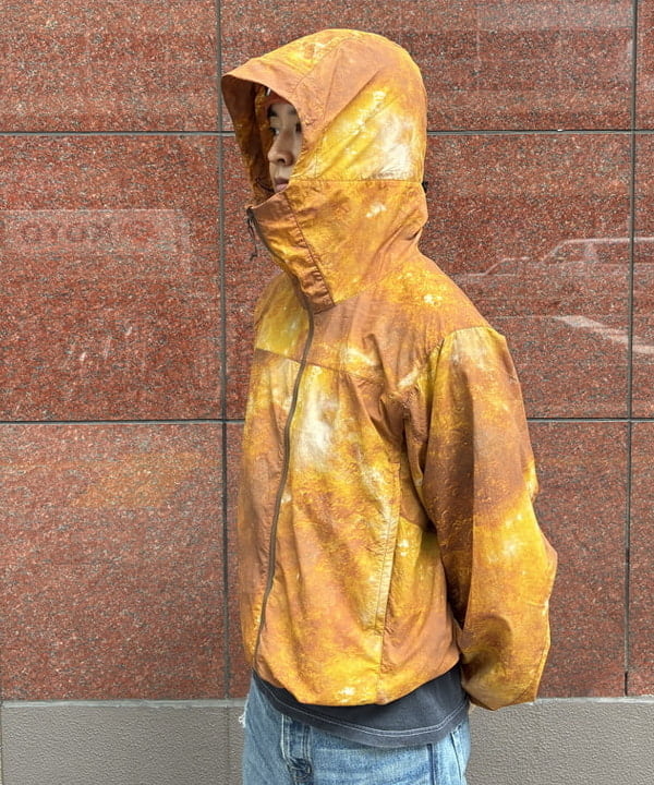 image6