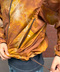 thumbail7