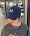 thumbail7