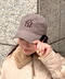 thumbail7
