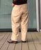 thumbail10