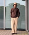 thumbail7