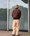 thumbail4