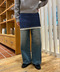 thumbail9