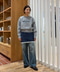 thumbail4
