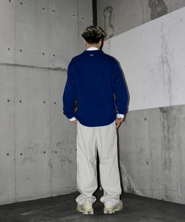image4