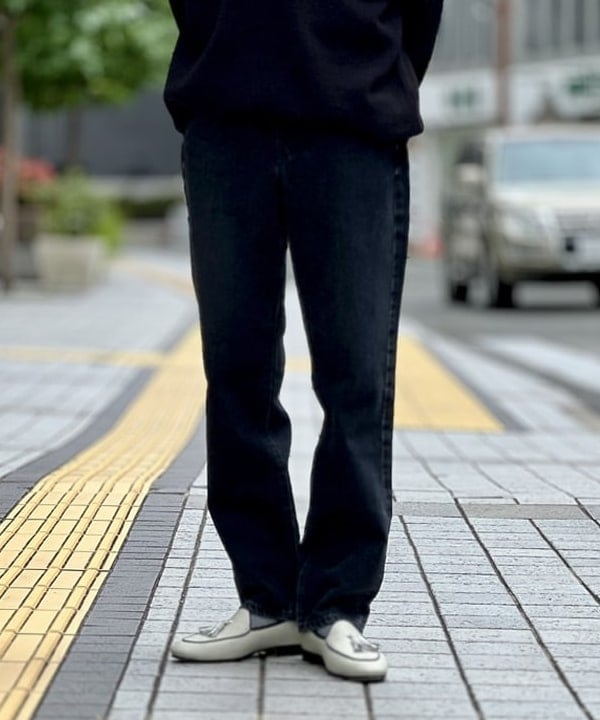 image5