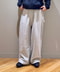 thumbail5