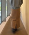 thumbail8