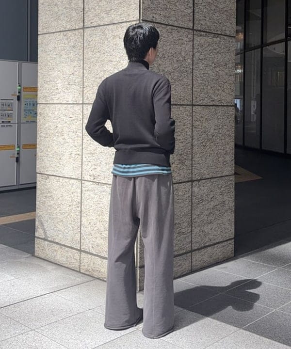 image4