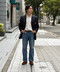 thumbail1