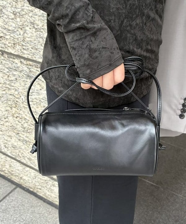 image8