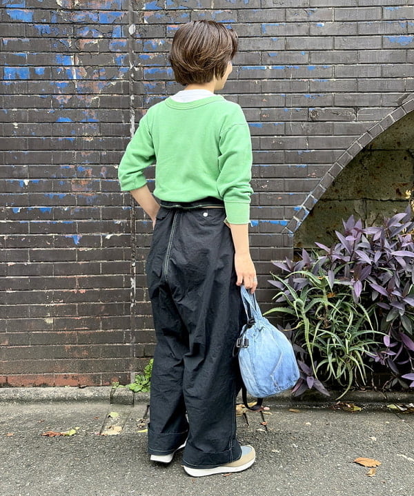 image8