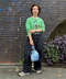 thumbail10