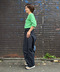 thumbail9