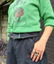 thumbail3
