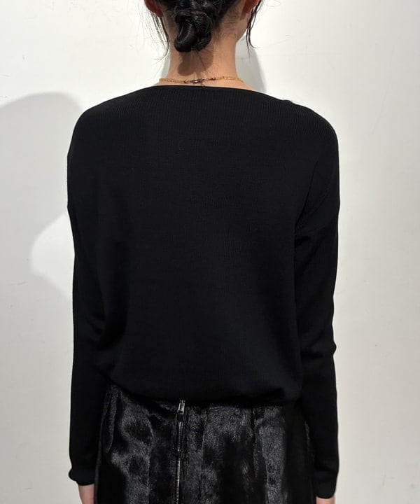 image7