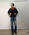 thumbail1