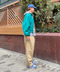 thumbail2