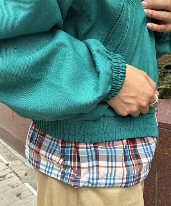 image7