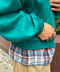 thumbail7