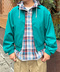 thumbail4