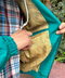 thumbail6