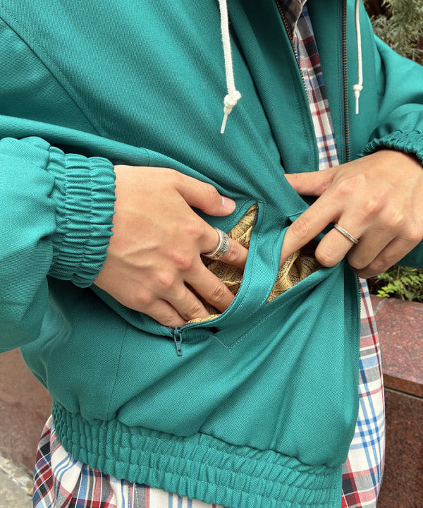 image5