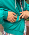thumbail5