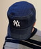 thumbail3