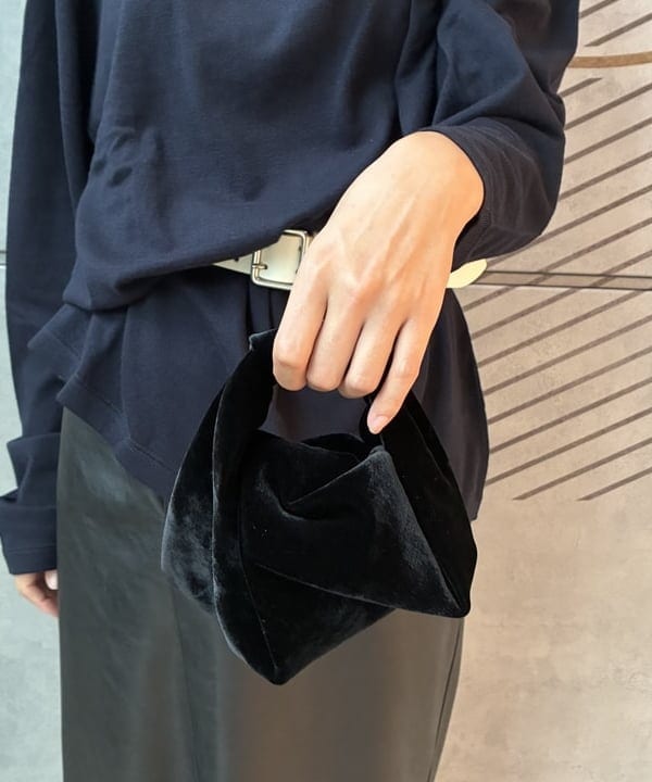 image6