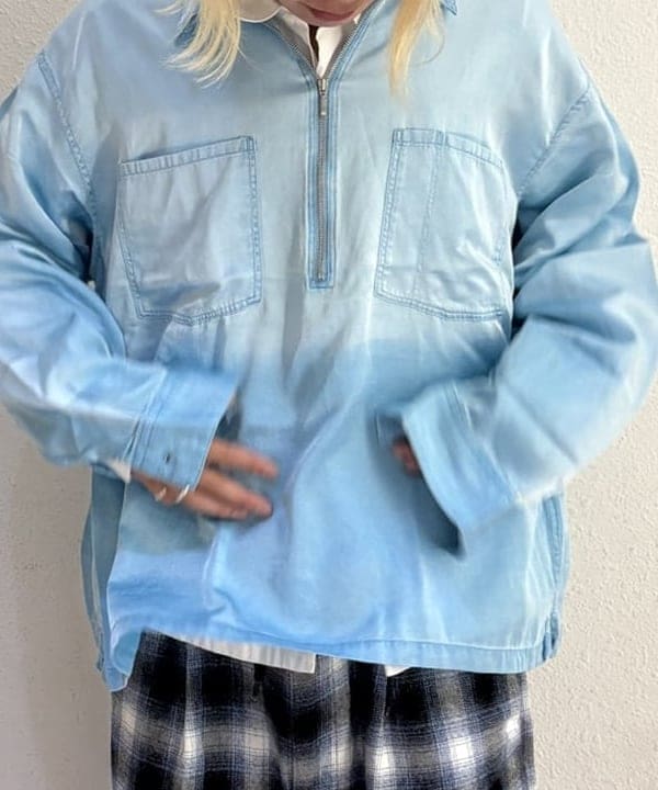 あいるたかお