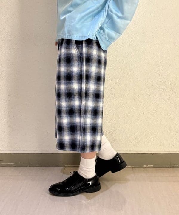 あいるたかお