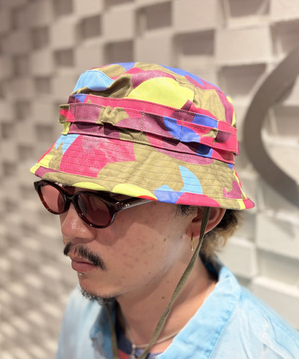 image6