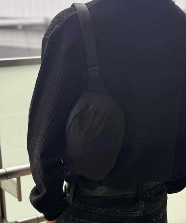 image6
