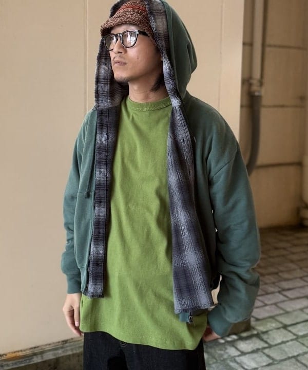 image4