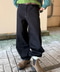 thumbail6