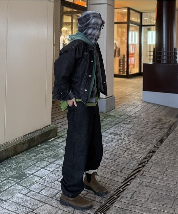 image9