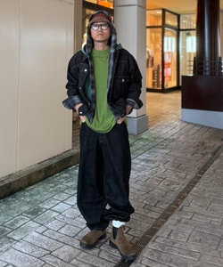 styling_image