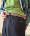 thumbail8