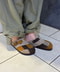 thumbail10