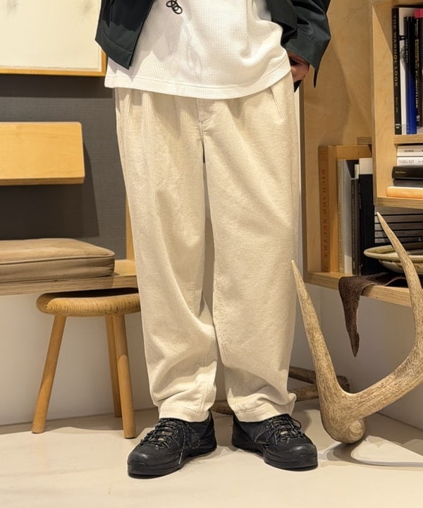 image10