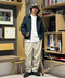 thumbail1