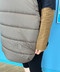 thumbail5
