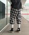 thumbail10