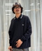 thumbail9