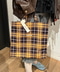 thumbail9