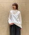 thumbail6