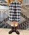 thumbail8